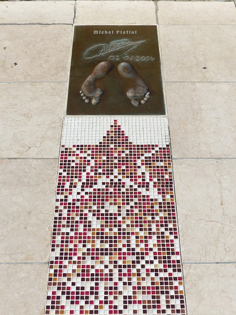 泰国更多地 泰国更多地