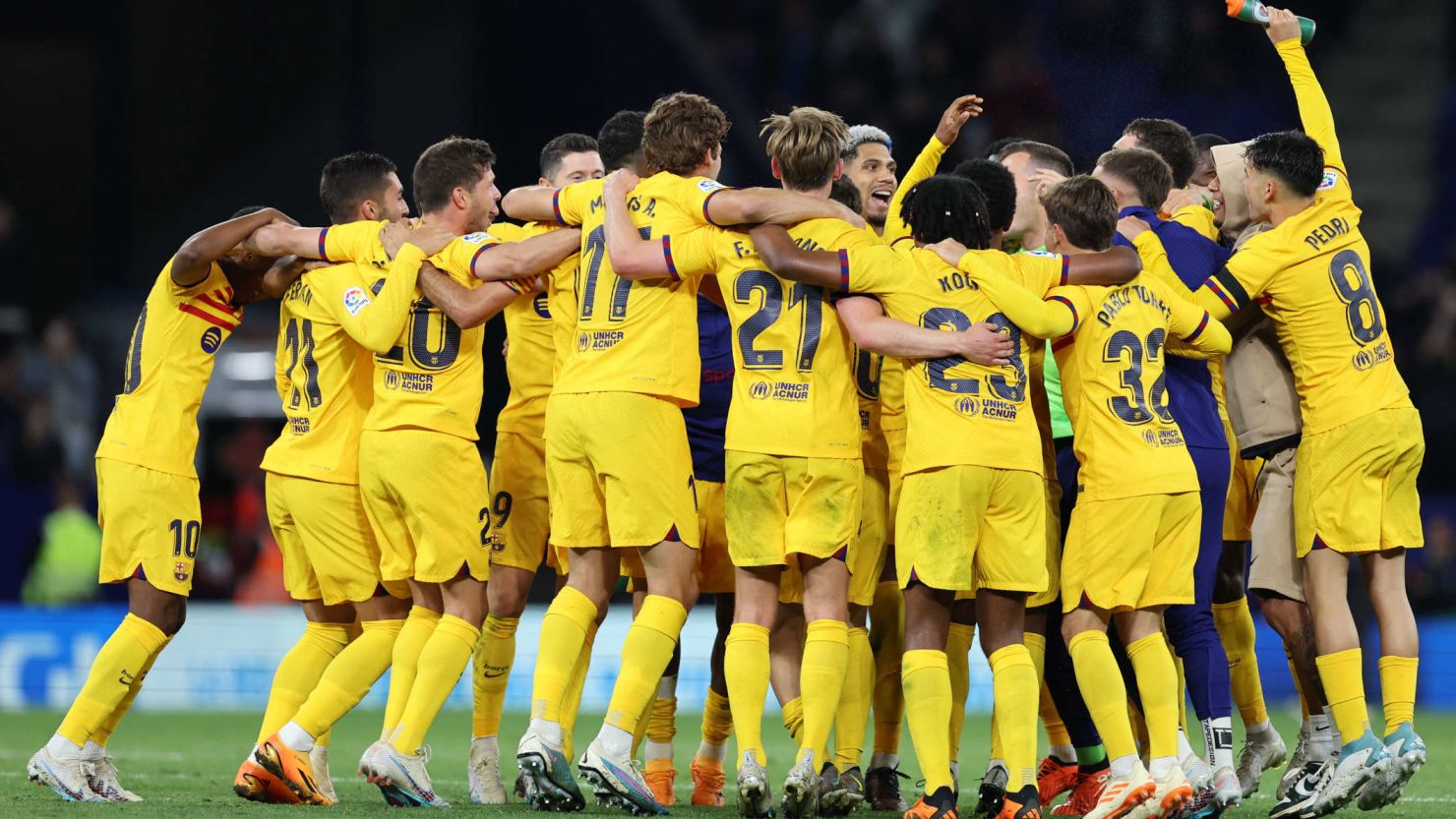 键比赛分析 键比赛分析