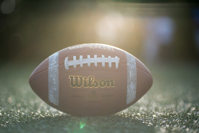 户体验和销 户体验和销