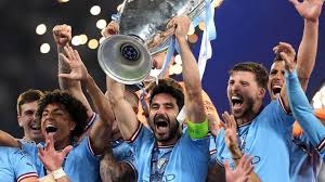 拥有充足的 拥有充足的