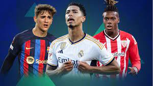 流与合作 流与合作