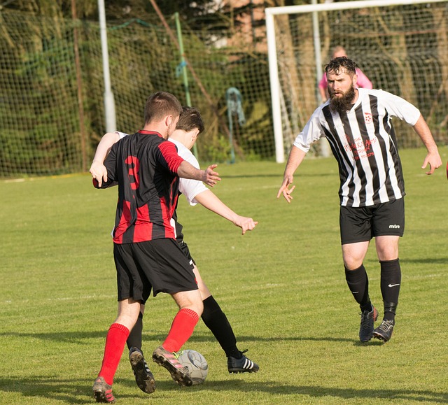 绝对是雷霆 绝对是雷霆